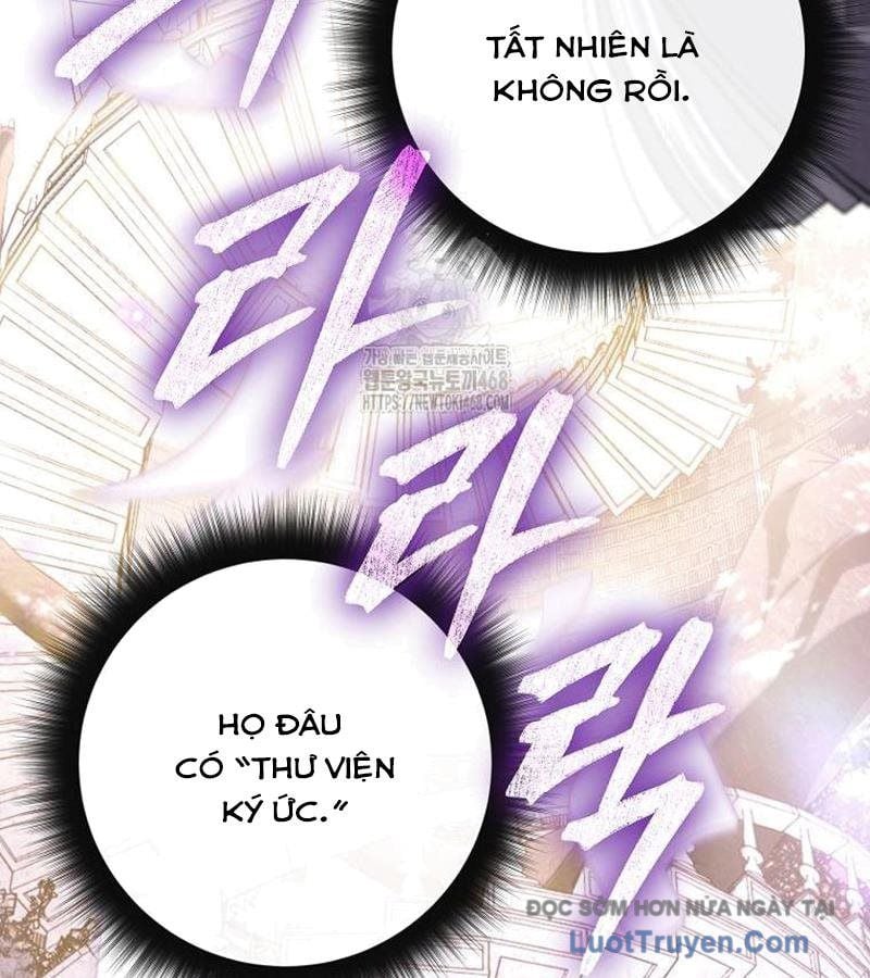 Công Chức Cấp Kiếm Thần Hồi Quy Chapter 63 - Trang 2