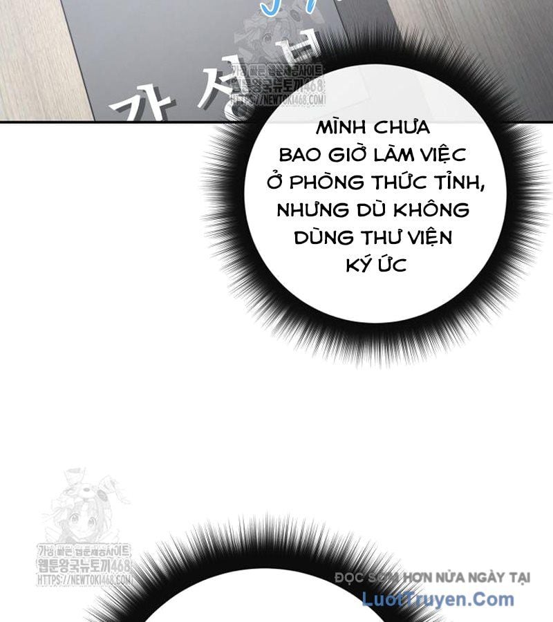 Công Chức Cấp Kiếm Thần Hồi Quy Chapter 63 - Trang 2