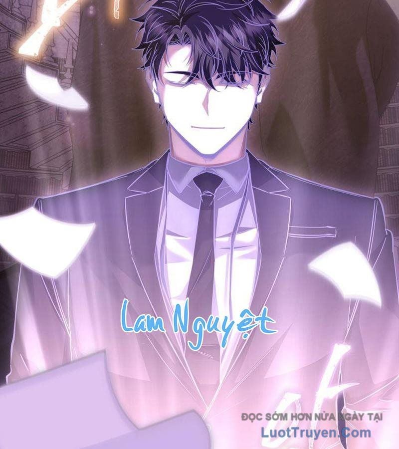 Công Chức Cấp Kiếm Thần Hồi Quy Chapter 63 - Trang 2