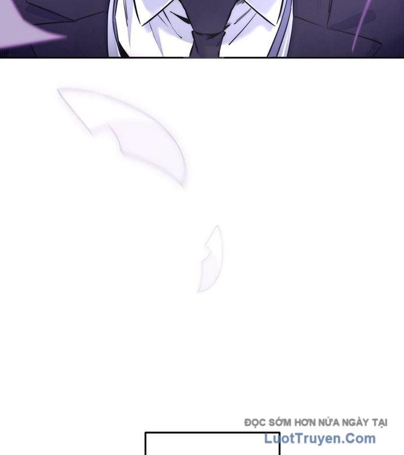 Công Chức Cấp Kiếm Thần Hồi Quy Chapter 63 - Trang 2