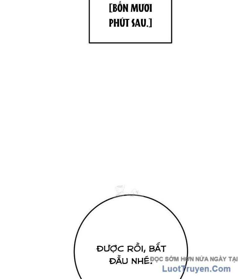 Công Chức Cấp Kiếm Thần Hồi Quy Chapter 63 - Trang 2