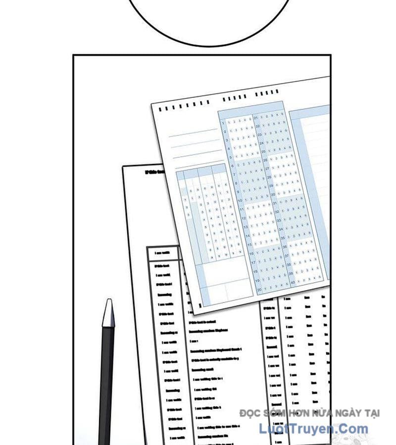 Công Chức Cấp Kiếm Thần Hồi Quy Chapter 63 - Trang 2