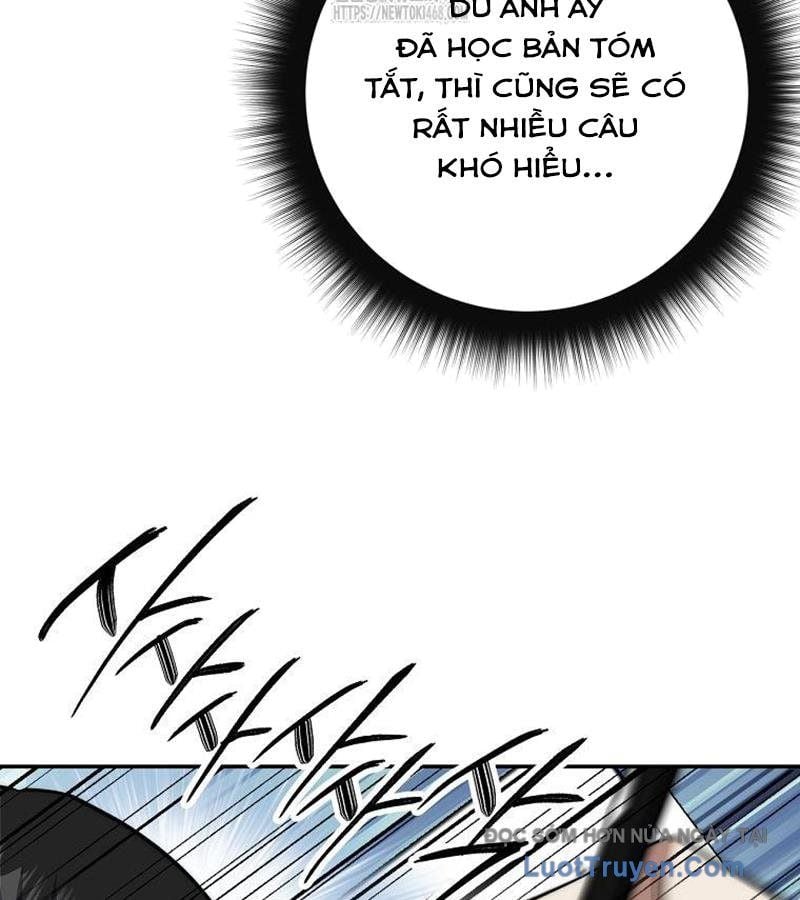 Công Chức Cấp Kiếm Thần Hồi Quy Chapter 63 - Trang 2