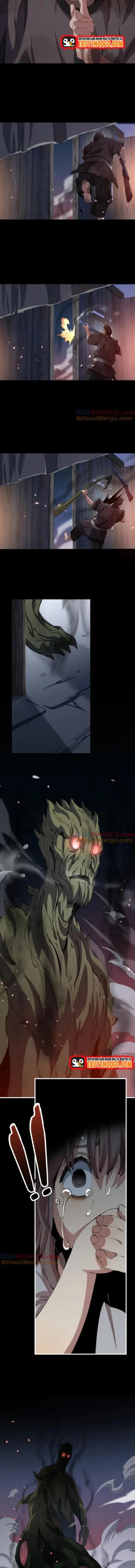 Đại Sư Phụ Hạ Sơn Chapter 93 - Trang 2