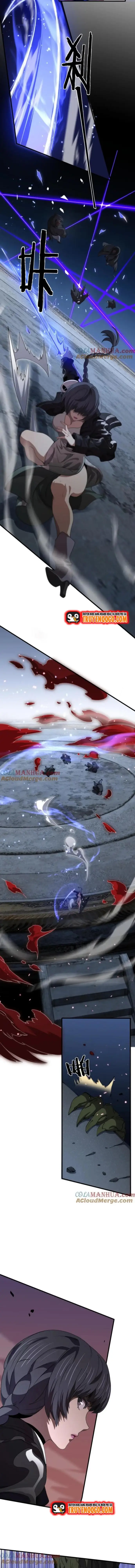 Đại Sư Phụ Hạ Sơn Chapter 93 - Trang 2