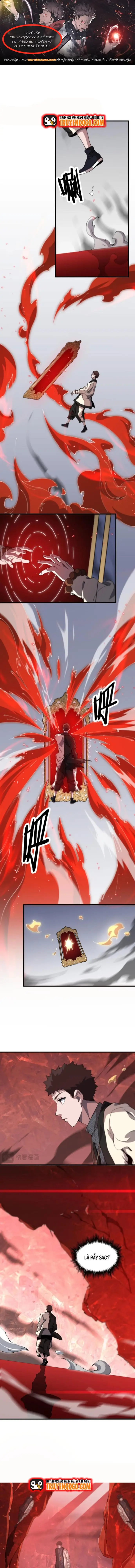 Đại Sư Phụ Hạ Sơn Chapter 96 - Trang 2