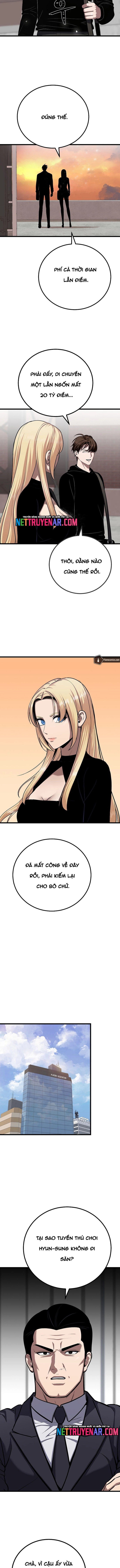 Level 1 Player Chapter 115 - Trang 2