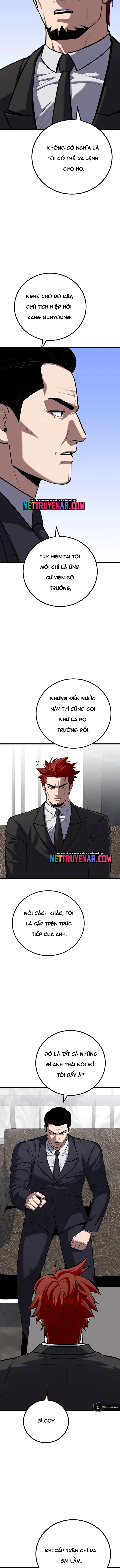 Level 1 Player Chapter 115 - Trang 2