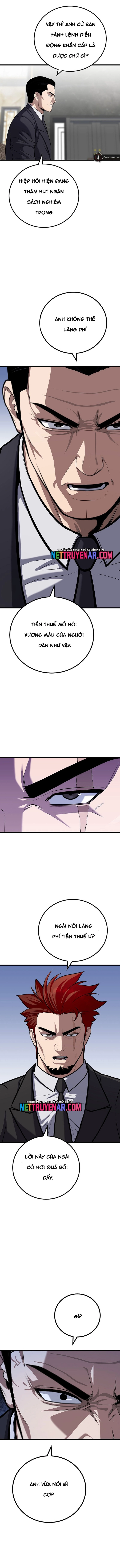 Level 1 Player Chapter 115 - Trang 2