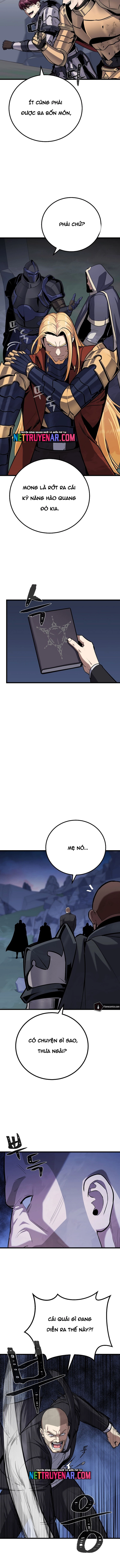 Level 1 Player Chapter 115 - Trang 2