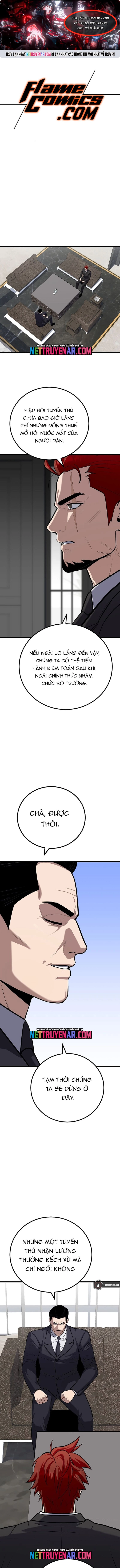 Level 1 Player Chapter 116 - Trang 2