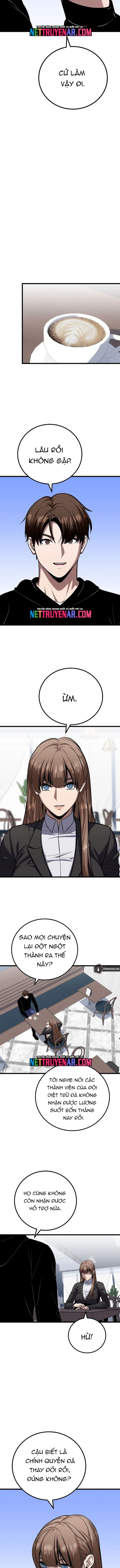 Level 1 Player Chapter 116 - Trang 2