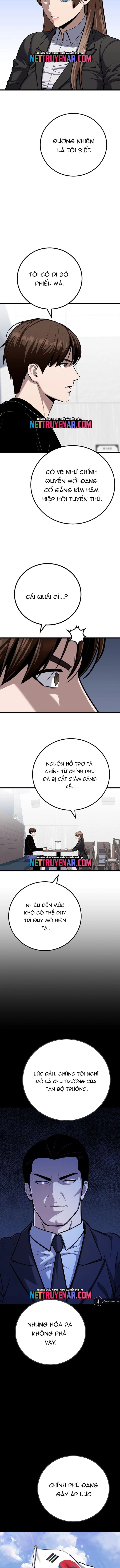 Level 1 Player Chapter 116 - Trang 2