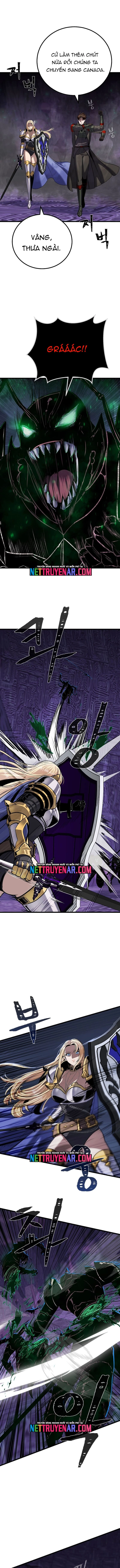 Level 1 Player Chapter 116 - Trang 2