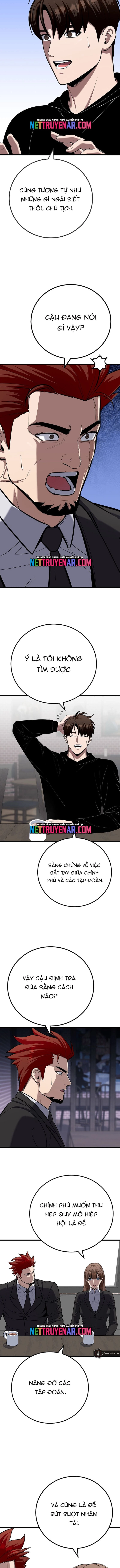 Level 1 Player Chapter 117 - Trang 2