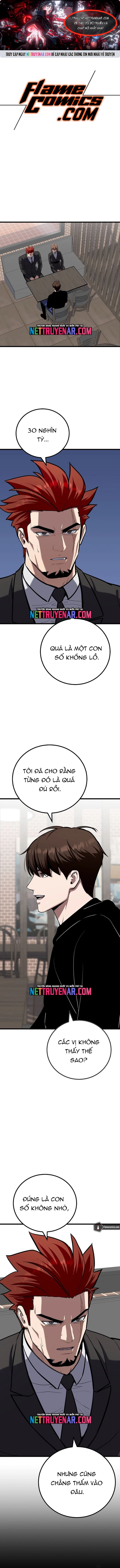 Level 1 Player Chapter 118 - Trang 2