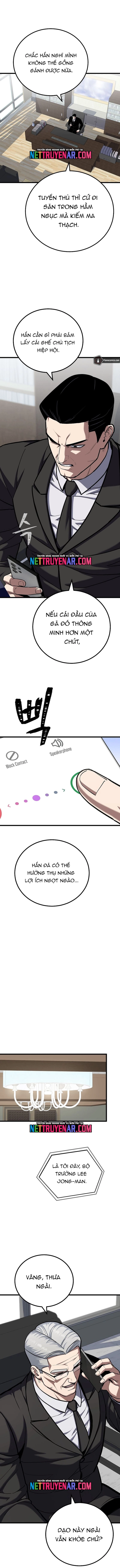 Level 1 Player Chapter 118 - Trang 2