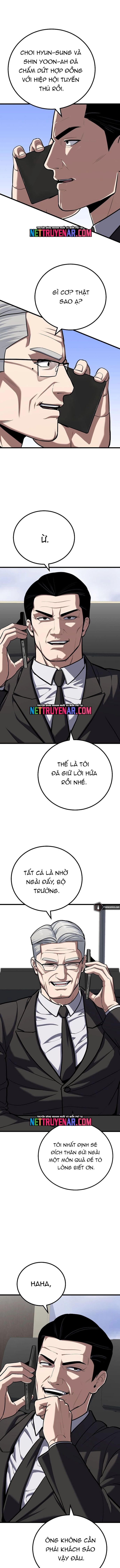 Level 1 Player Chapter 118 - Trang 2