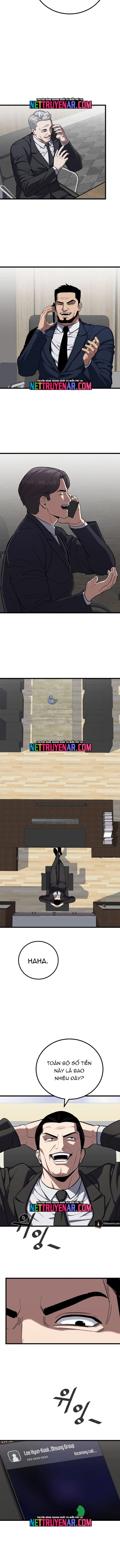 Level 1 Player Chapter 118 - Trang 2