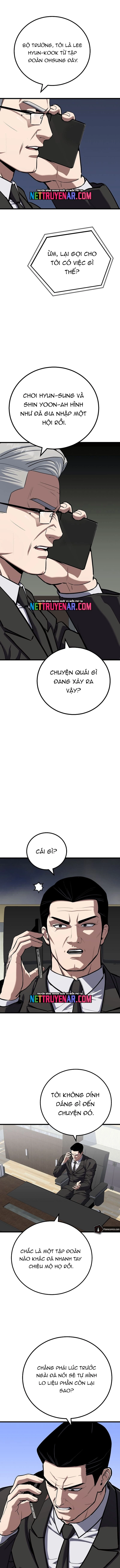 Level 1 Player Chapter 118 - Trang 2