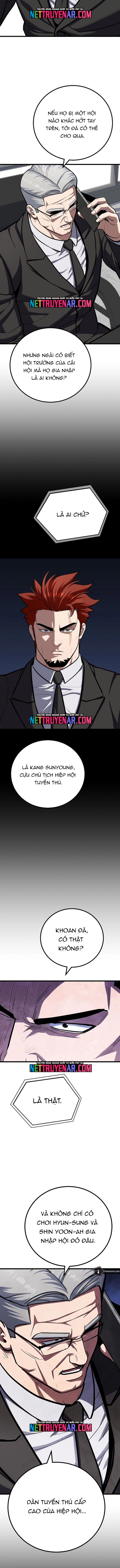 Level 1 Player Chapter 118 - Trang 2