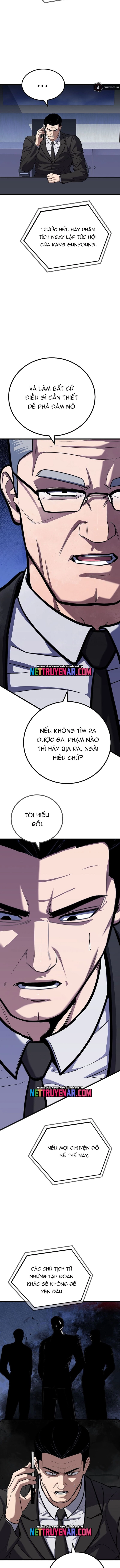 Level 1 Player Chapter 118 - Trang 2