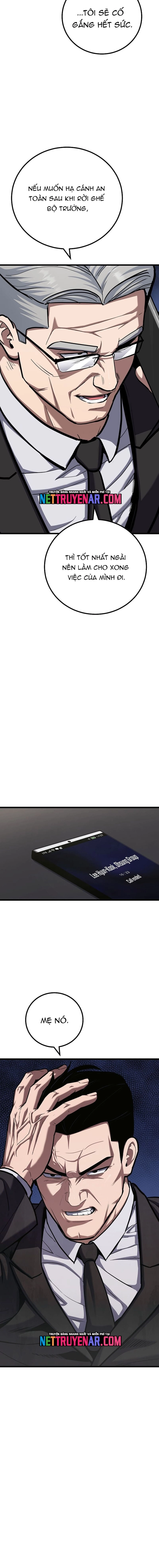 Level 1 Player Chapter 118 - Trang 2