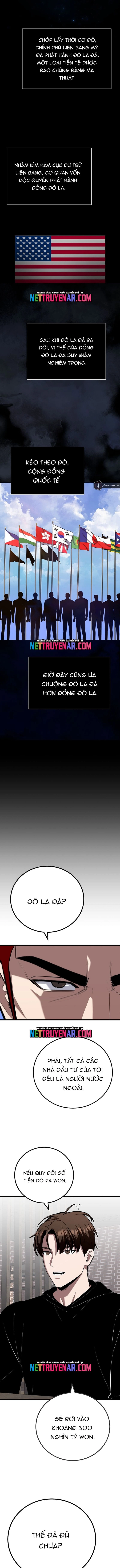 Level 1 Player Chapter 118 - Trang 2