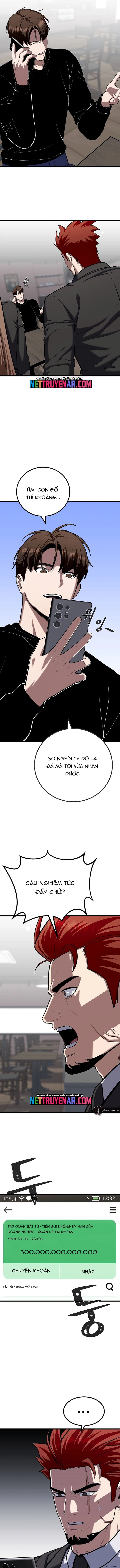 Level 1 Player Chapter 118 - Trang 2