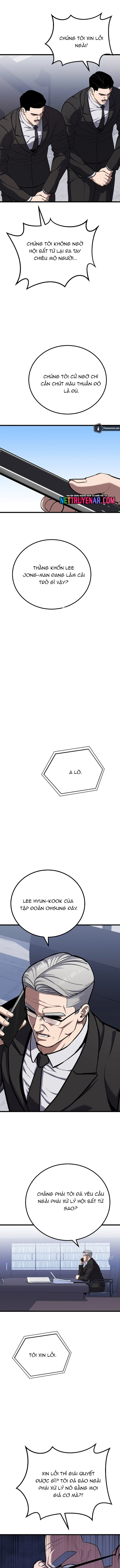 Level 1 Player Chapter 119 - Trang 2
