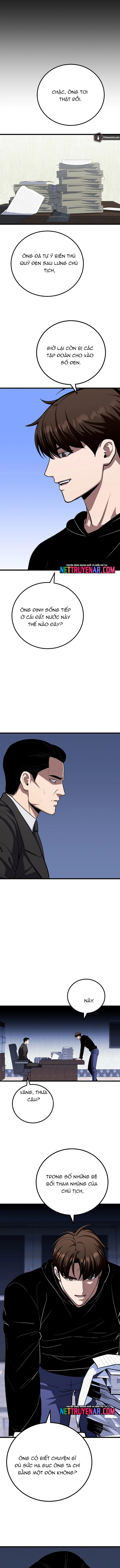 Level 1 Player Chapter 119 - Trang 2