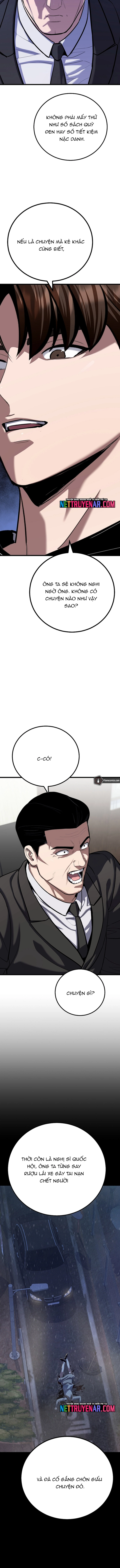 Level 1 Player Chapter 119 - Trang 2