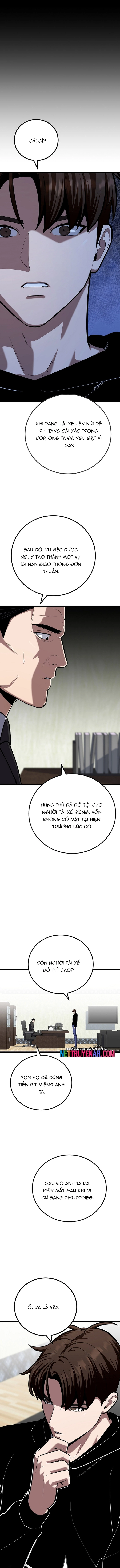 Level 1 Player Chapter 119 - Trang 2