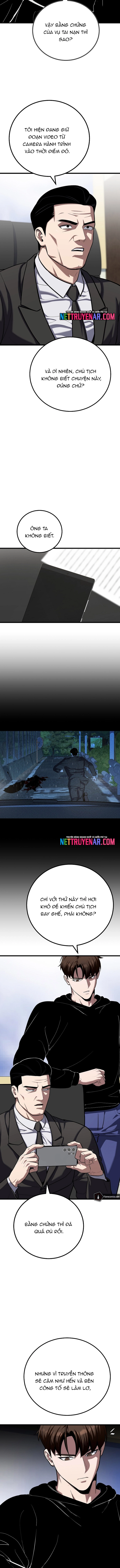 Level 1 Player Chapter 119 - Trang 2