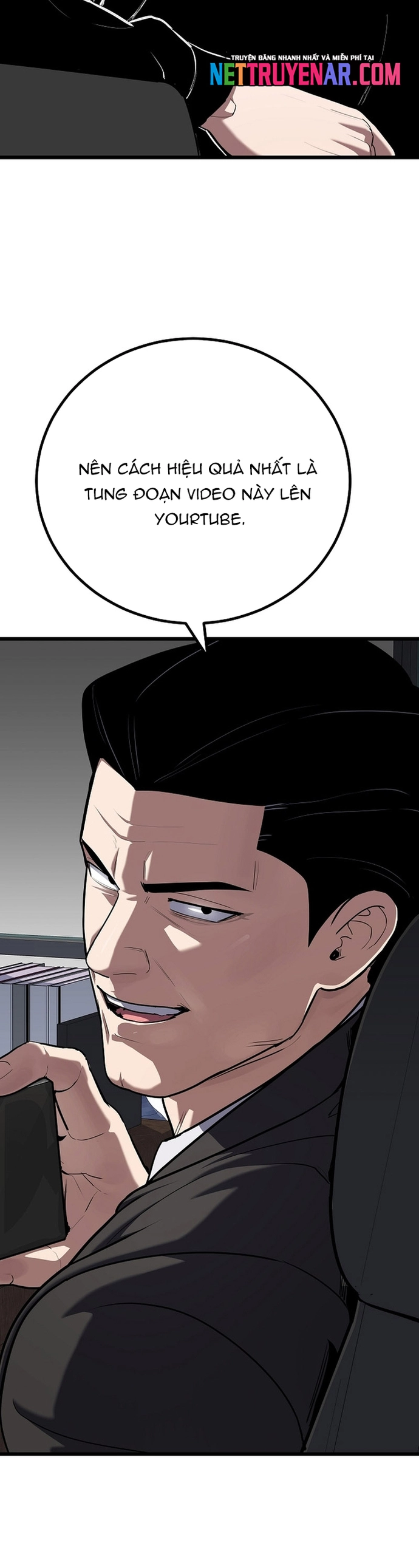 Level 1 Player Chapter 119 - Trang 2