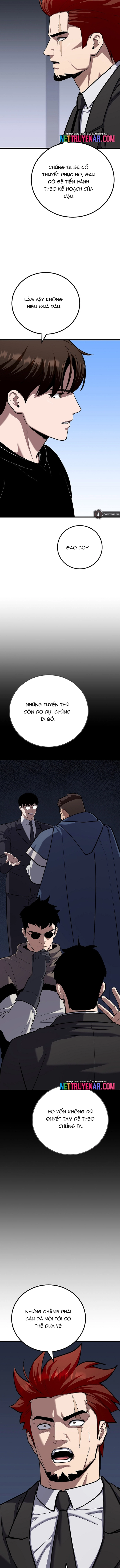 Level 1 Player Chapter 119 - Trang 2