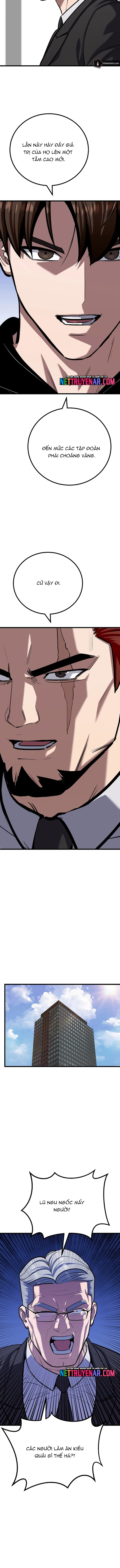 Level 1 Player Chapter 119 - Trang 2