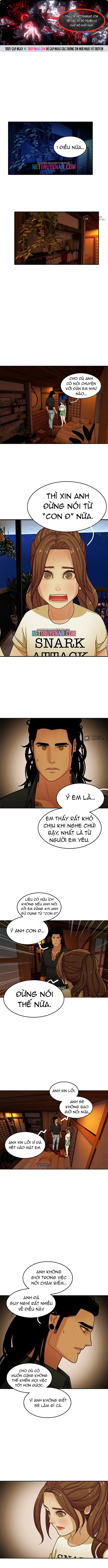 Nửa Đêm Ở Popy Land Chapter 88 - Trang 2