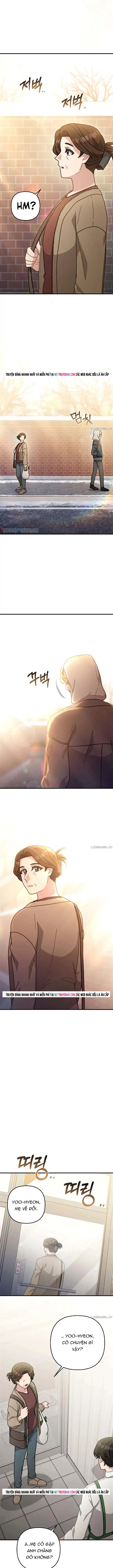 Đầu Bếp 100 Tuổi Chapter 70 - Trang 2