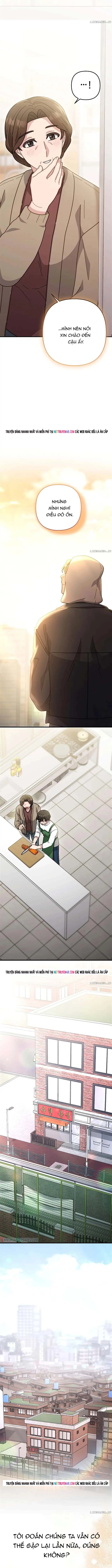 Đầu Bếp 100 Tuổi Chapter 70 - Trang 2