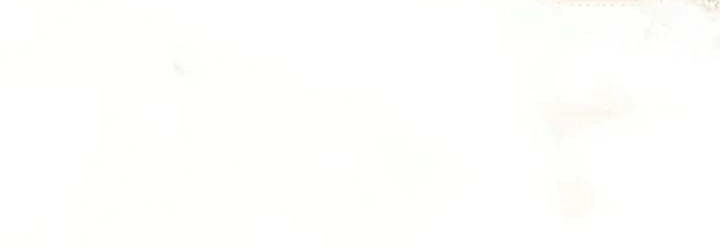 Đầu Bếp 100 Tuổi Chapter 70 - Trang 2