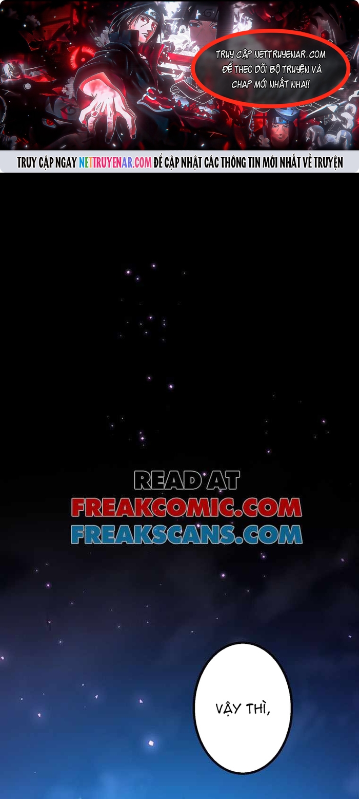 Hấp Thụ Cấp Độ Chapter 53 - Trang 2