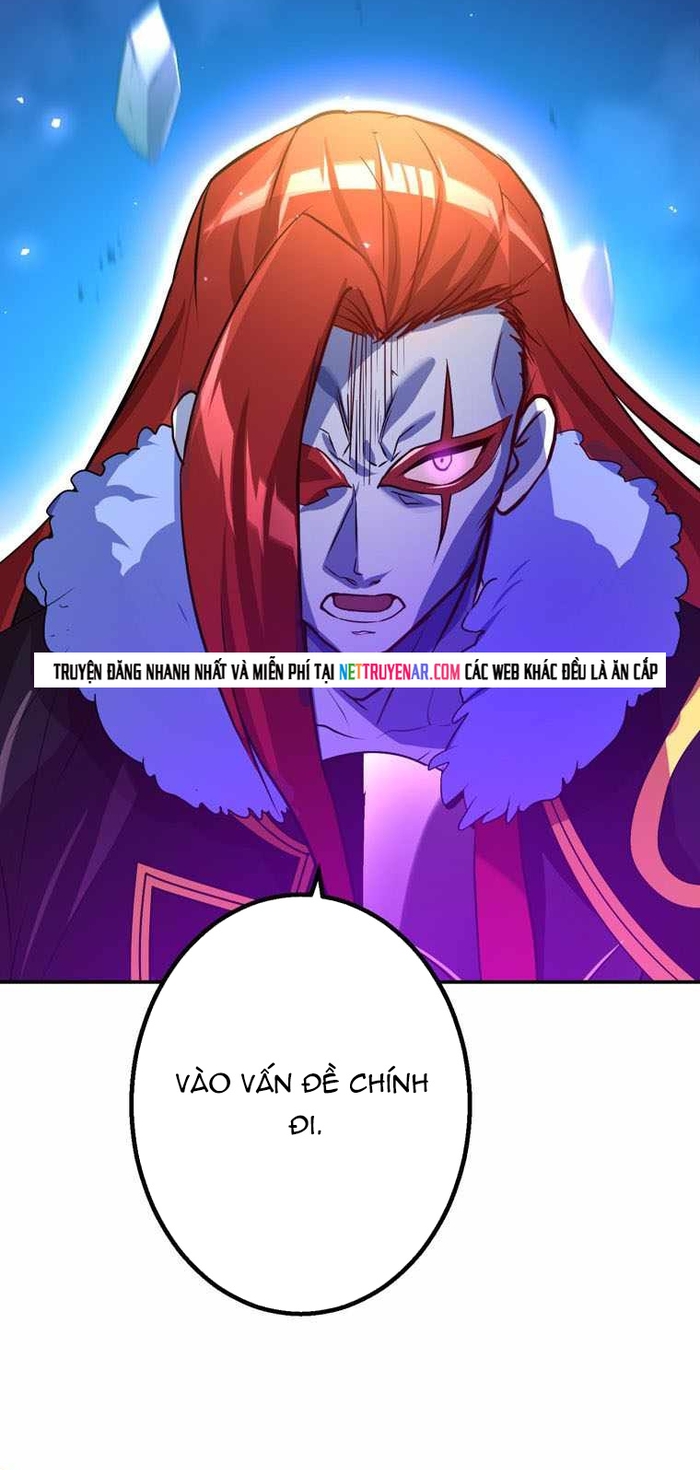 Hấp Thụ Cấp Độ Chapter 53 - Trang 2