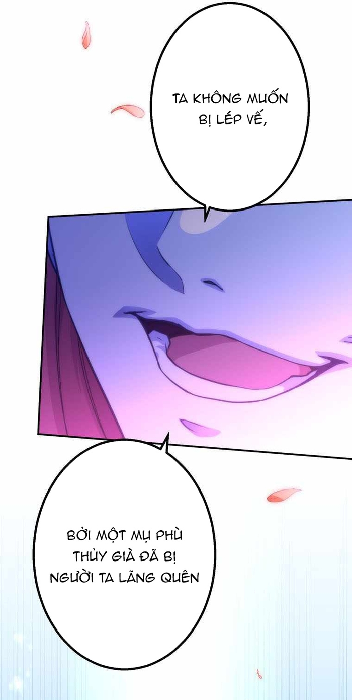 Hấp Thụ Cấp Độ Chapter 53 - Trang 2