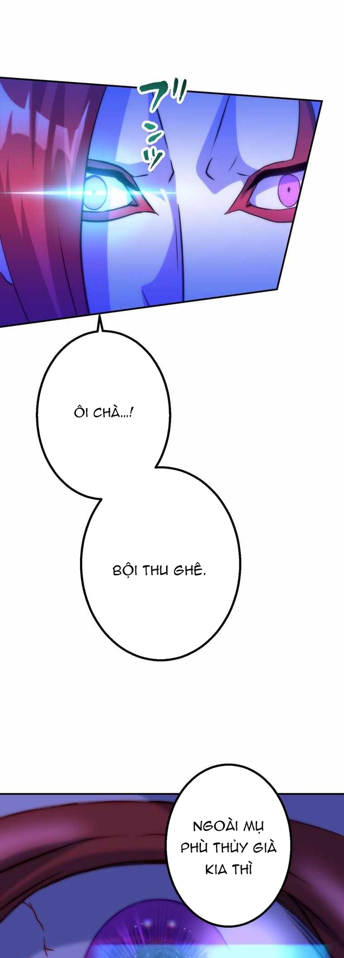 Hấp Thụ Cấp Độ Chapter 53 - Trang 2