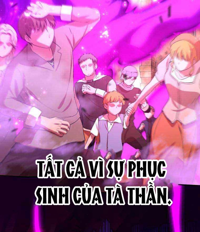 Hấp Thụ Cấp Độ Chapter 54 - Trang 2