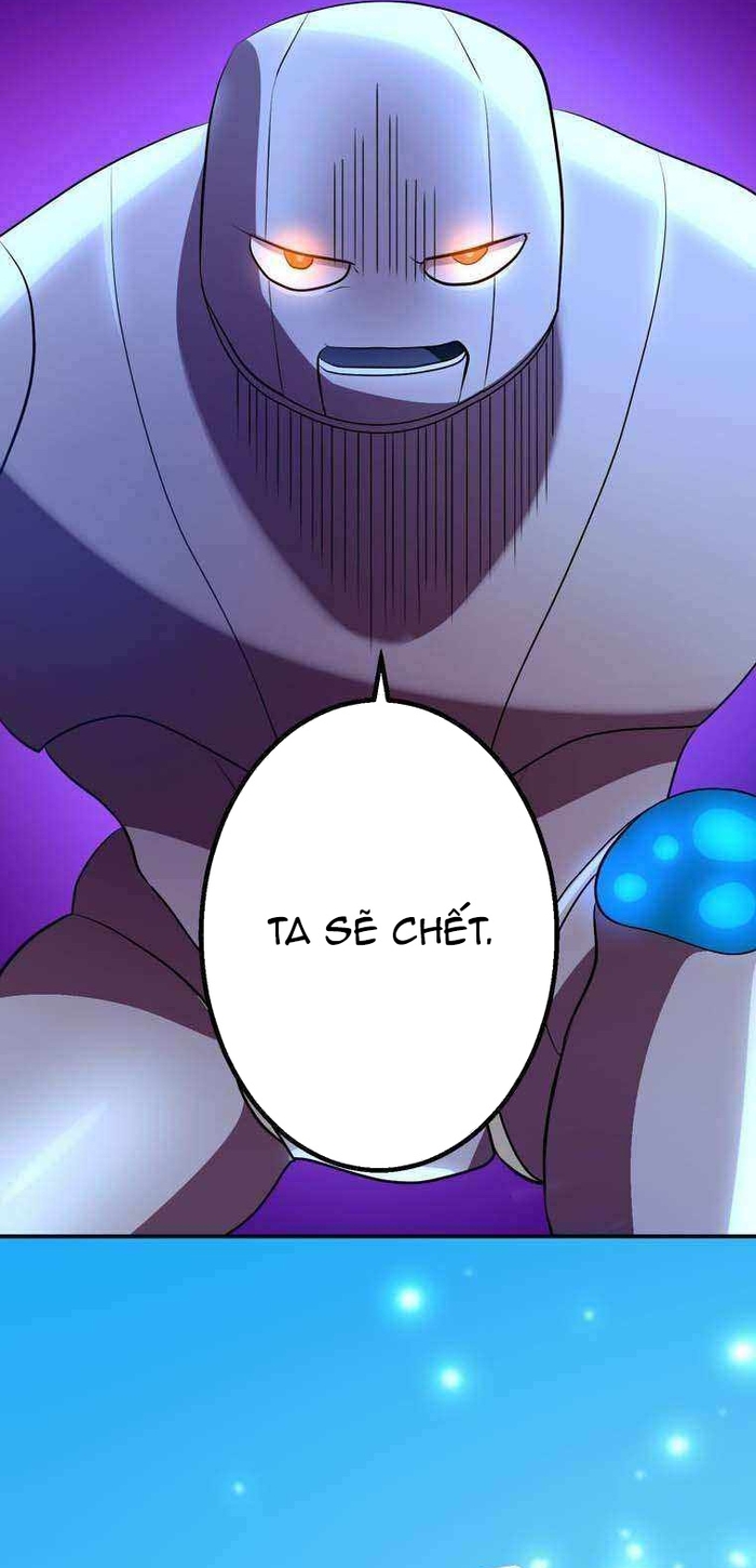 Hấp Thụ Cấp Độ Chapter 54 - Trang 2