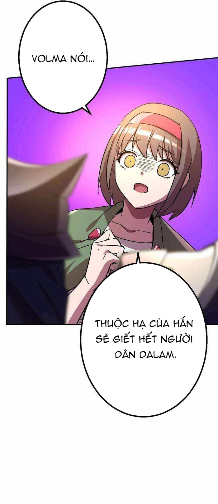 Hấp Thụ Cấp Độ Chapter 54 - Trang 2