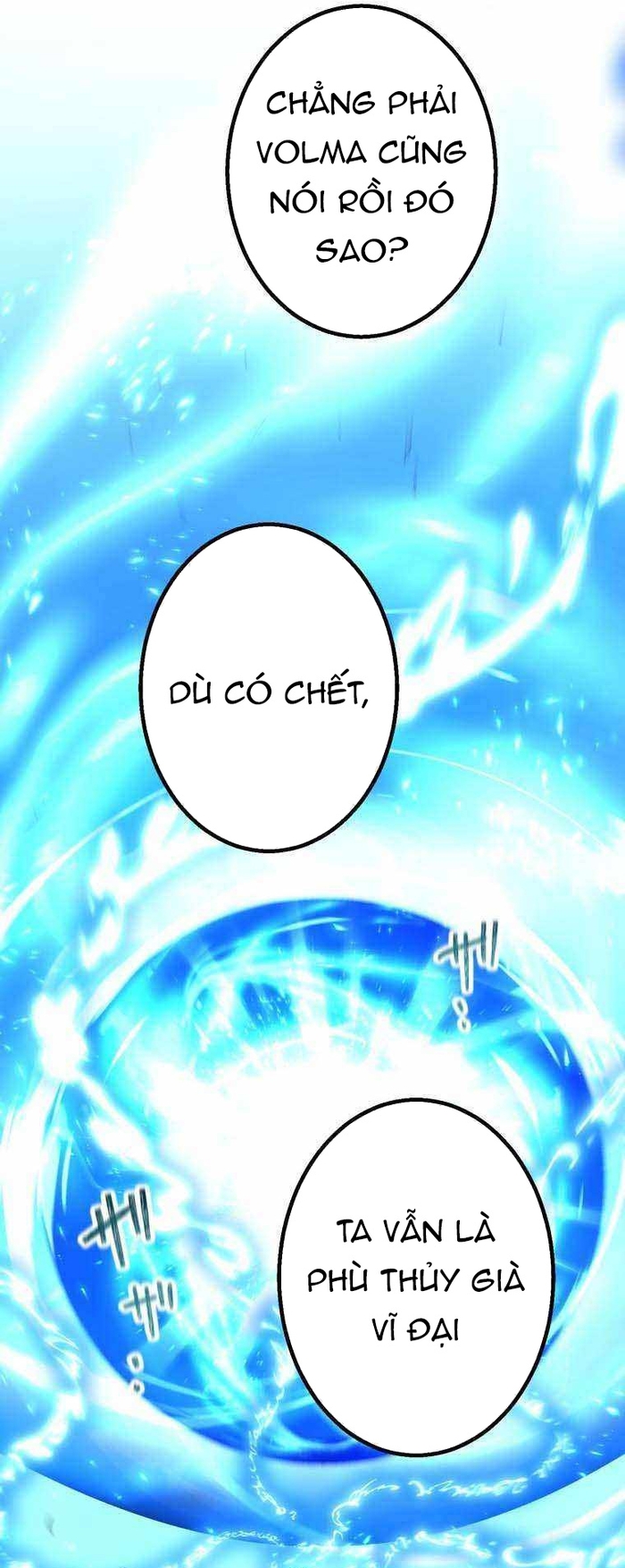 Hấp Thụ Cấp Độ Chapter 54 - Trang 2