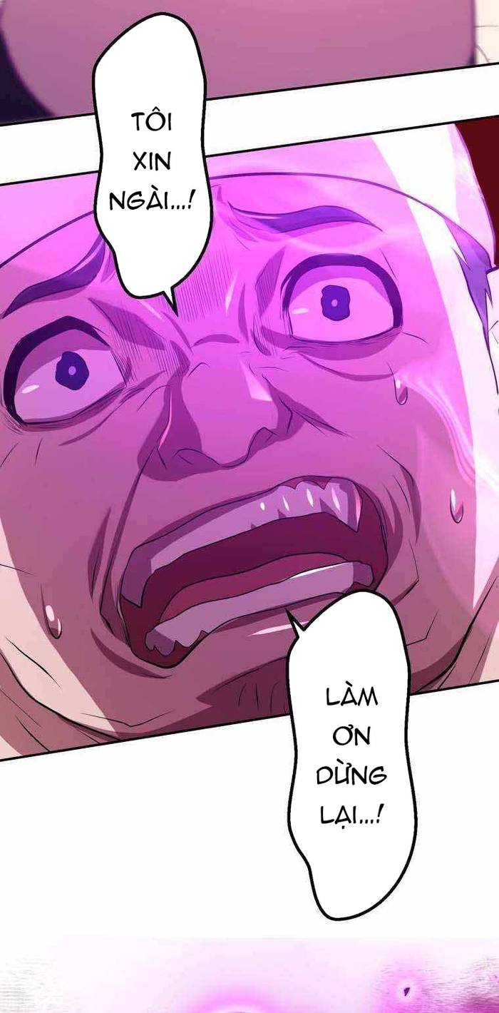Hấp Thụ Cấp Độ Chapter 54 - Trang 2